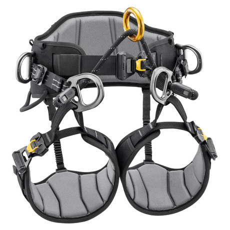 Petzl Sequoia 2026